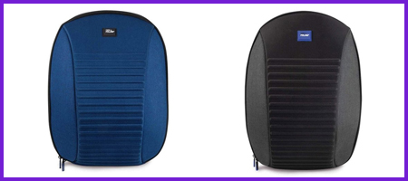 mochilas milan